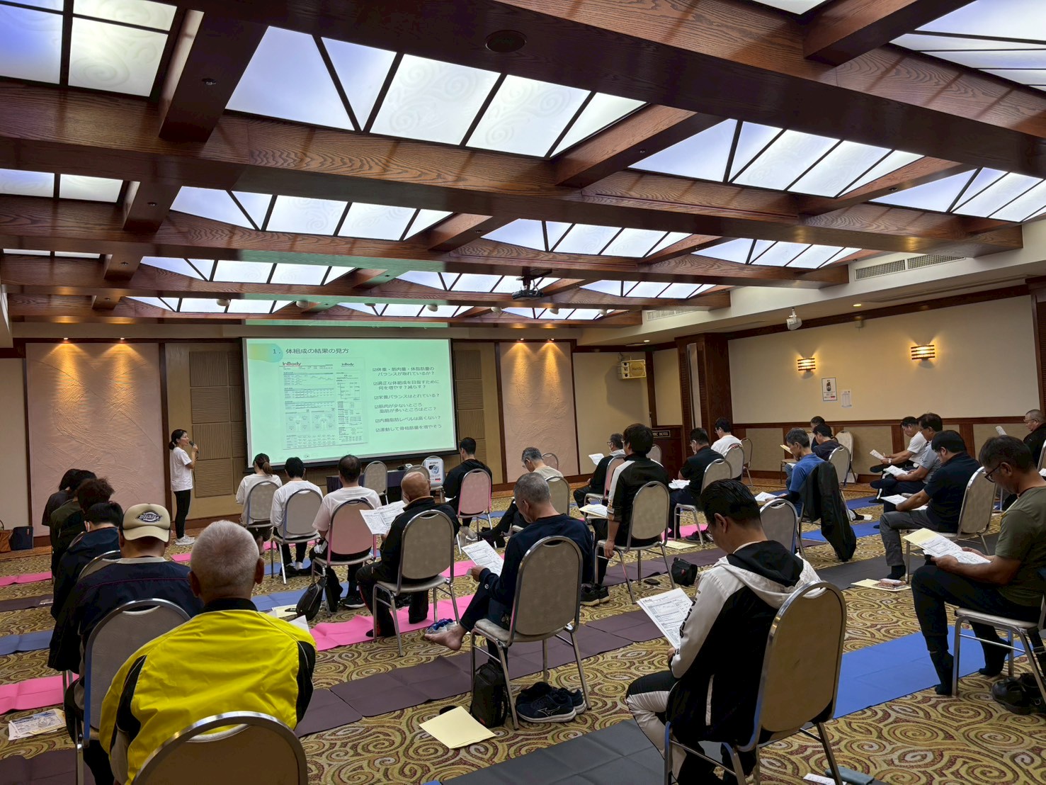 LINE_ALBUM_2026118 赤帽セミナー_260206_25